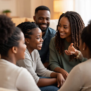 Mental Health and Psychiatry Training