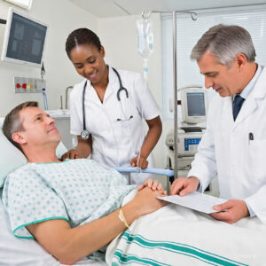 Health and Social Care Level 5 Diploma