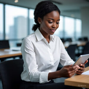 Finance Assistant Training (Level 1 and 2) for Financial Management