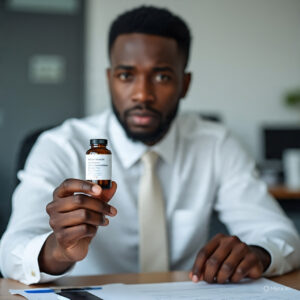 Medication Training