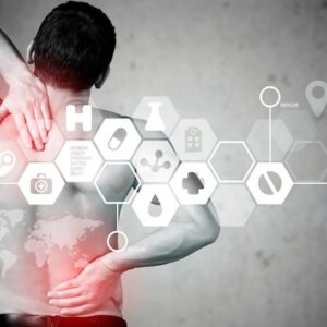 Pain Management