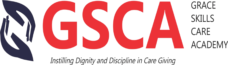 GSCA